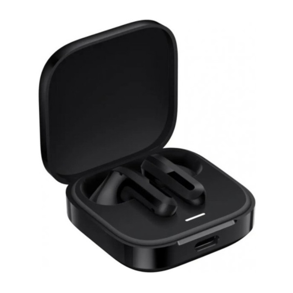 Наушники Redmi Buds 6 Active Black